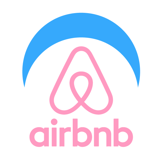 Airbnb
